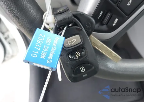 2017 Hyundai Accent Se from USA, damaged, VIN KMHCT5AE0HU316476